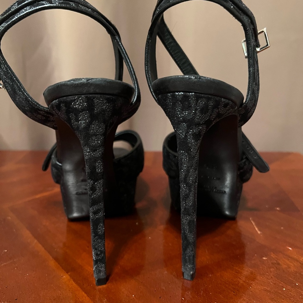 Good condition - Picture 4 of 4